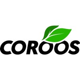 Coroos Logo