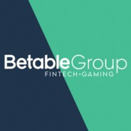 Corp Betable Logo