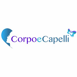 CorpoeCapelli Logo