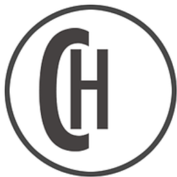 Corporate-Headshots Deutschland GmbH Logo