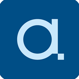 CP Corporate Planning GmbH Logo