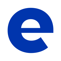 Eppendorf AG Logo