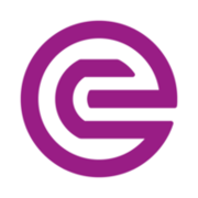 Evonik Industries AG Logo