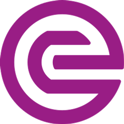 Evonik Industries AG Logo