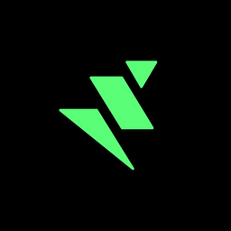 JobTeaser Logo