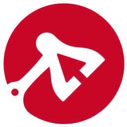 Lampenwelt GmbH Logo