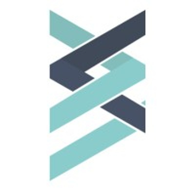 Corporate Meta Agentur Logo