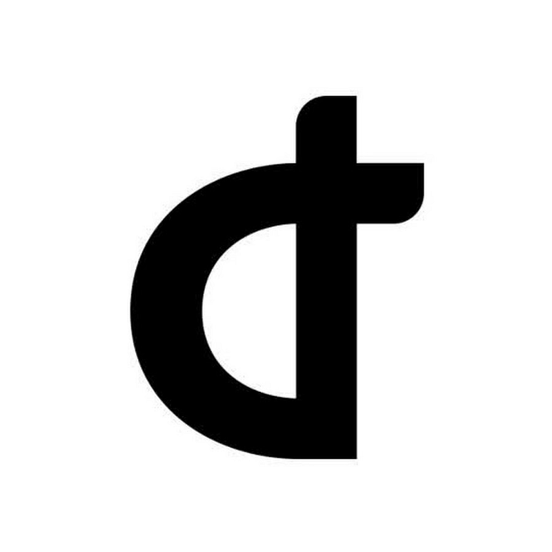 corpotex.de Logo
