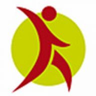 Praxis Armbruster Physiotherapeut Logo