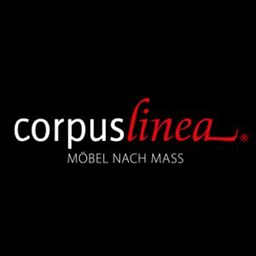 Corpuslinea GmbH & Co. KG Logo