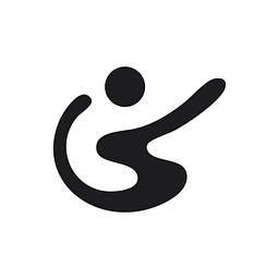 corpus & mens I Jonas R. Brakus Logo