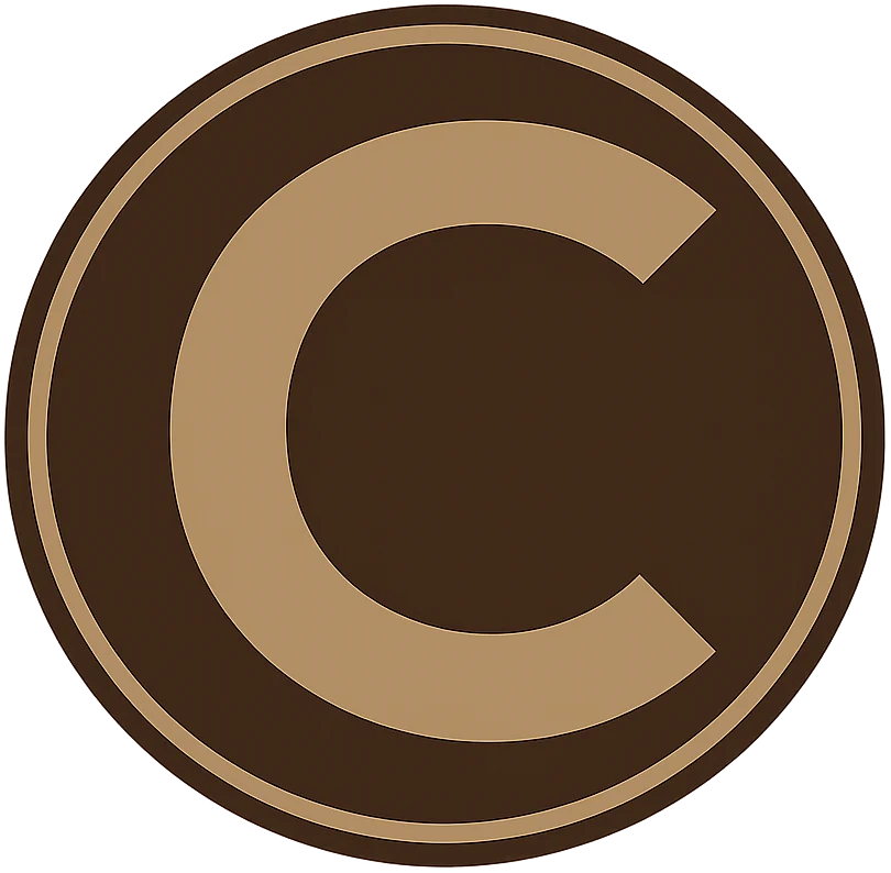Corrigia Logo