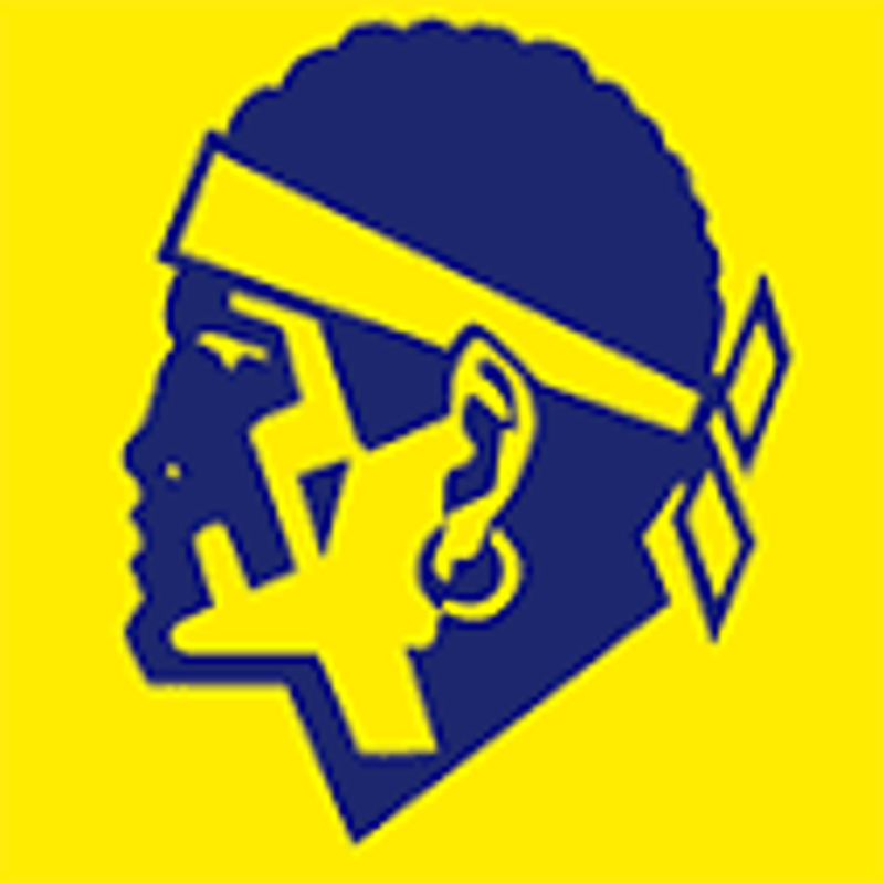 Corsica Ferries Logo