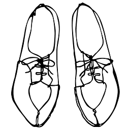 Corsi Logo