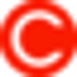 Corso Handelsgesellschaft mbH Logo