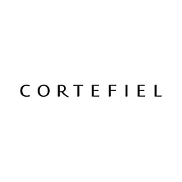 Cortefiel Logo