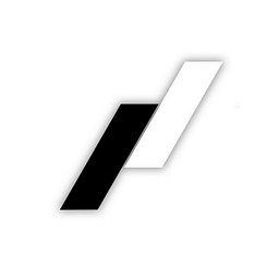 Corten+ Logo