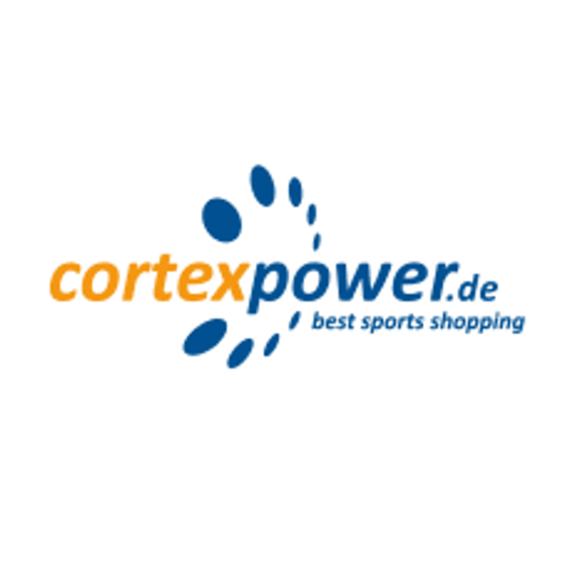 cortexpower GmbH Logo