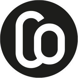 Cortiina Hotel GmbH Logo