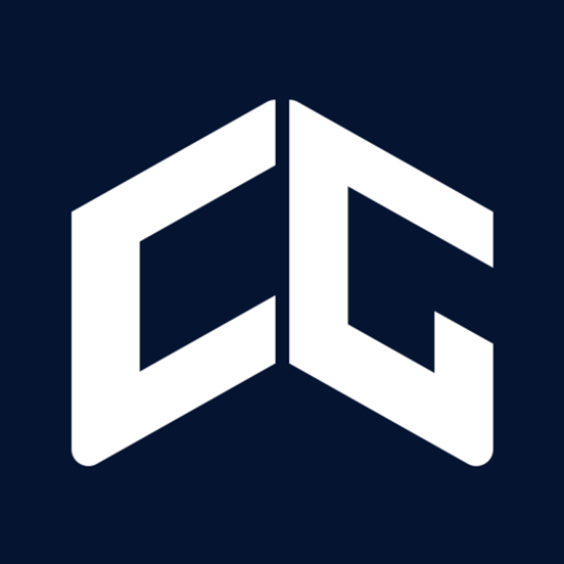 Corus Group Logo