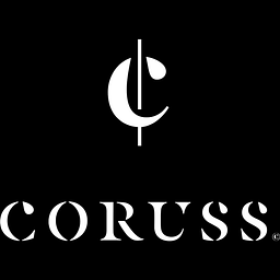 Coruss Logo