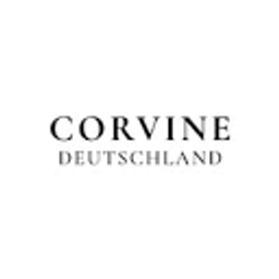 Corvinedeutschland Logo