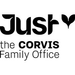 CORVIS Family Office Logo