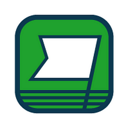 Cosa Logo Logo