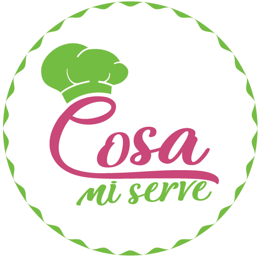 Cosamiserve Logo