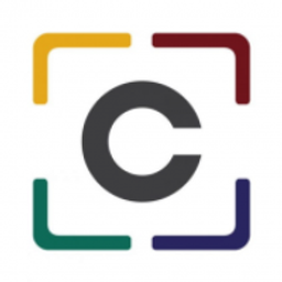 Cosaporto.it Logo
