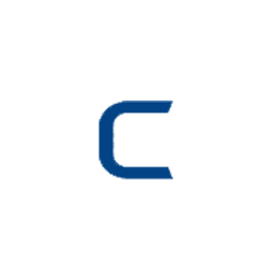 Cosch Edelstahl Logo