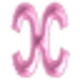 Kosmetikinstitut Cosmos Logo