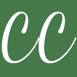 Coscotton Logo