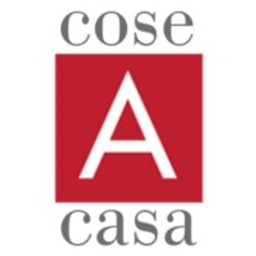 coseAcasa Logo