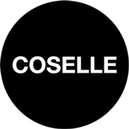 Coselle Logo