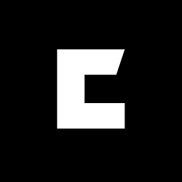 Cosentino Logo