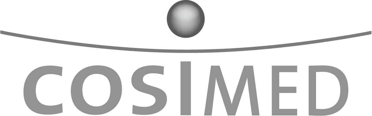 cosiMed GmbH Logo