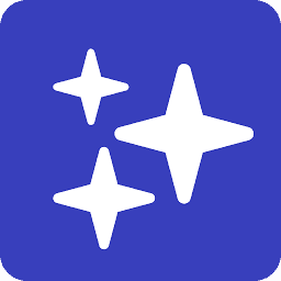 Cosimira Logo
