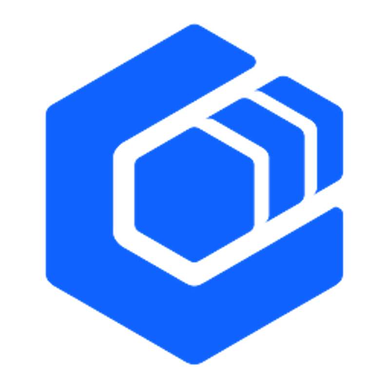 Cosity Shipment Logo