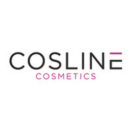 Cosline Logo