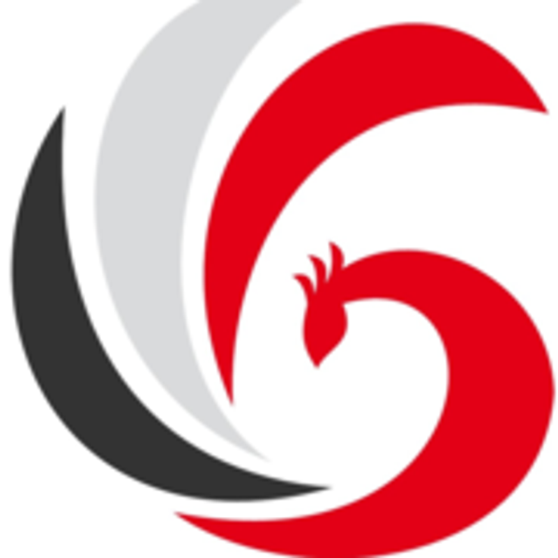 Kosmetikstudio Cosmedi Logo