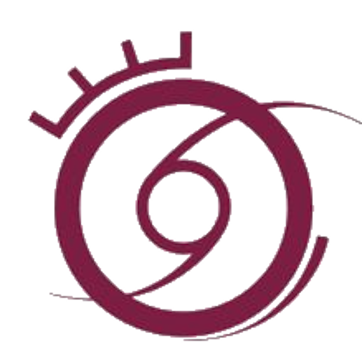 Evers Britta Kosmetikerin Logo