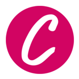 cosmetic-gallery.at Logo