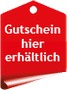 Cosmetic-Institut Heike Sachs Logo