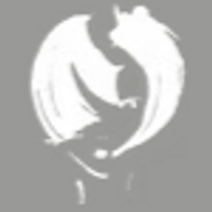 Cosmetic Lounge Logo