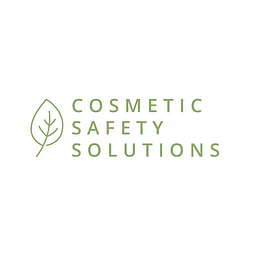 Cosmetic Safety Solutions Ltd Logo