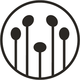 COSMETICS HERBERA Logo