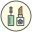 CosmeticWelt.com Logo