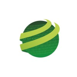 cosmico Logo