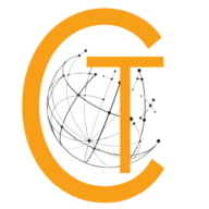 COSMOtravels Logo